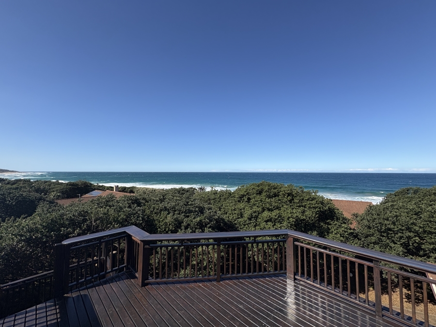 4 Bedroom Property for Sale in Kelso KwaZulu-Natal