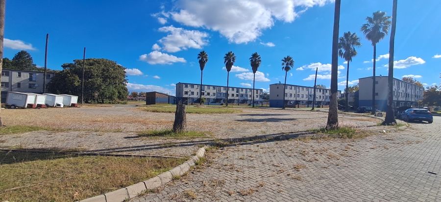 2 Bedroom Property for Sale in Madadeni J KwaZulu-Natal