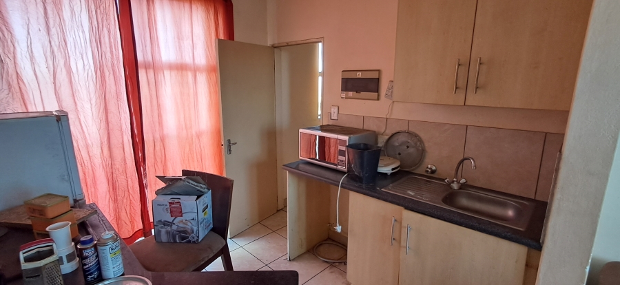 2 Bedroom Property for Sale in Madadeni J KwaZulu-Natal