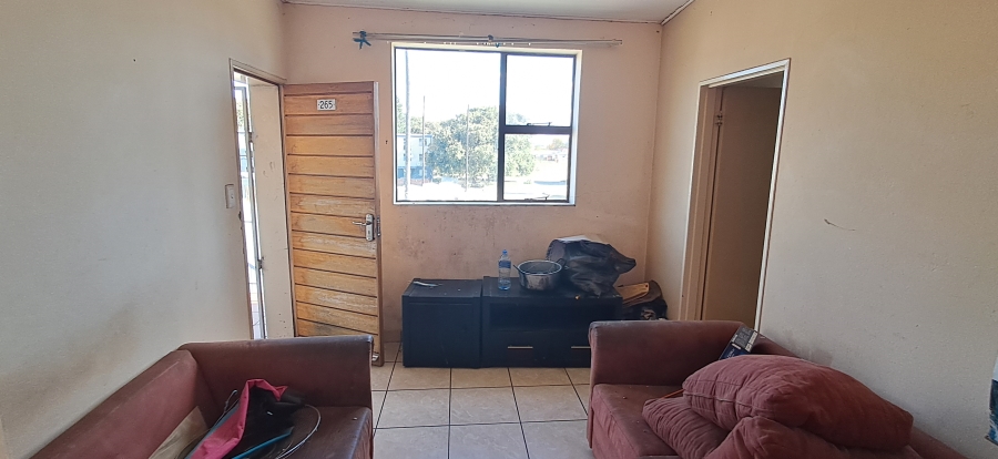 2 Bedroom Property for Sale in Madadeni J KwaZulu-Natal