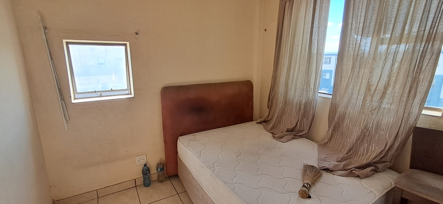 2 Bedroom Property for Sale in Madadeni J KwaZulu-Natal