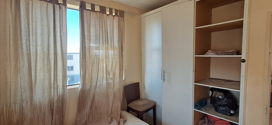 2 Bedroom Property for Sale in Madadeni J KwaZulu-Natal