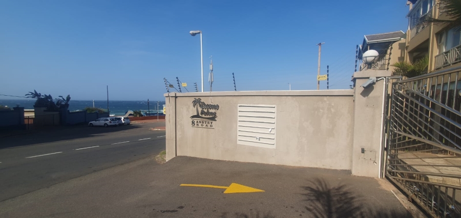 2 Bedroom Property for Sale in Bluff KwaZulu-Natal