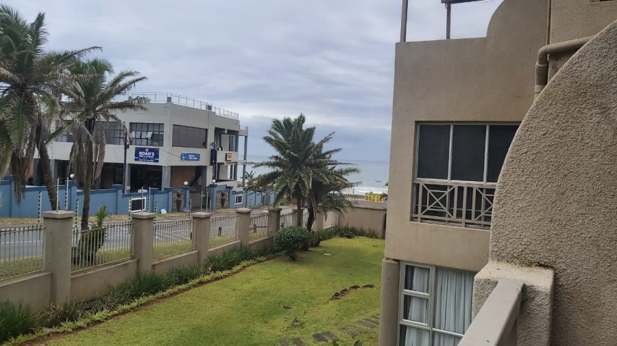 2 Bedroom Property for Sale in Bluff KwaZulu-Natal