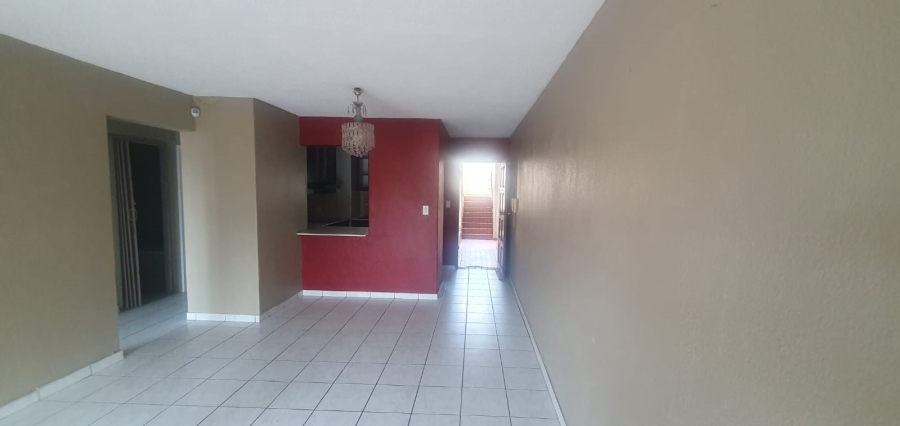 2 Bedroom Property for Sale in Bluff KwaZulu-Natal
