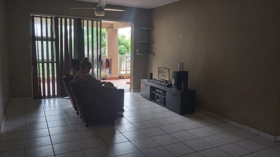 2 Bedroom Property for Sale in Bluff KwaZulu-Natal