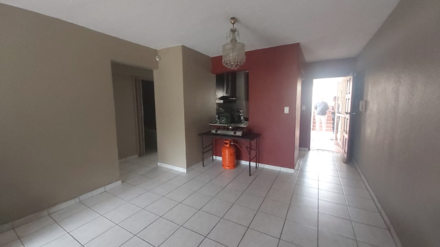 2 Bedroom Property for Sale in Bluff KwaZulu-Natal