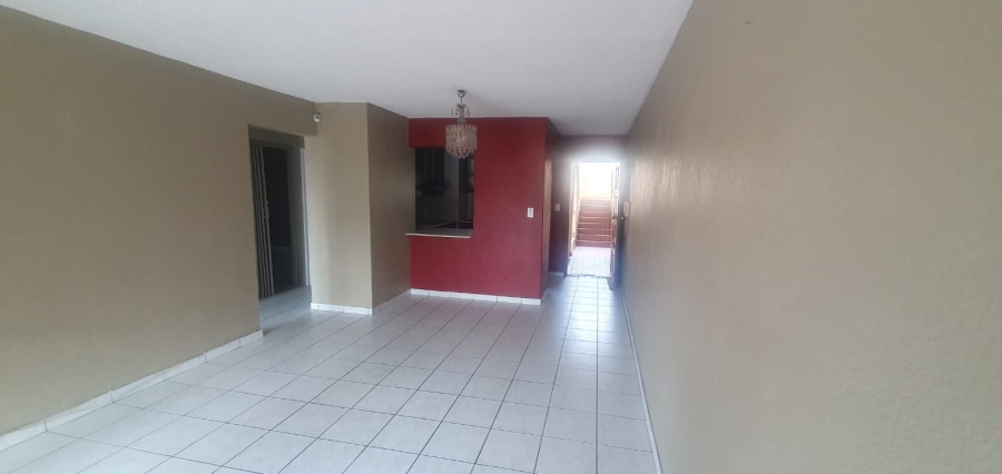 2 Bedroom Property for Sale in Bluff KwaZulu-Natal