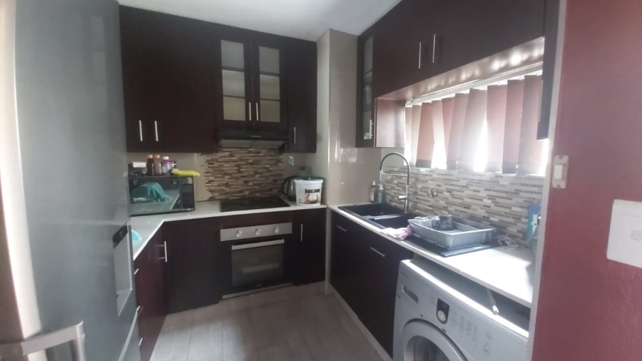 2 Bedroom Property for Sale in Bluff KwaZulu-Natal