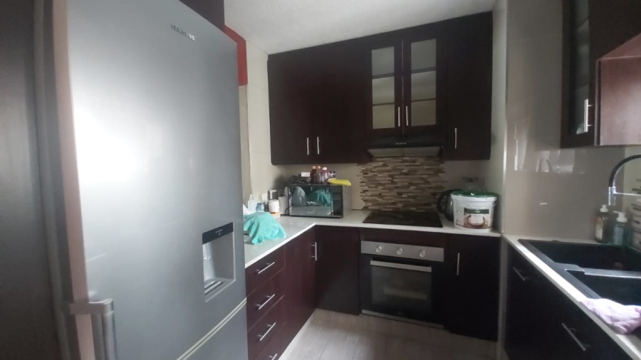2 Bedroom Property for Sale in Bluff KwaZulu-Natal