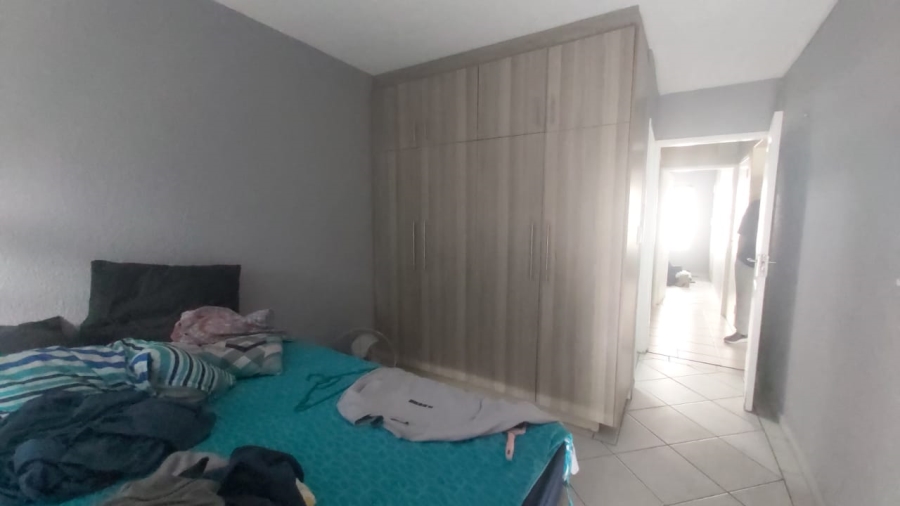 2 Bedroom Property for Sale in Bluff KwaZulu-Natal