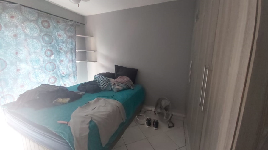 2 Bedroom Property for Sale in Bluff KwaZulu-Natal
