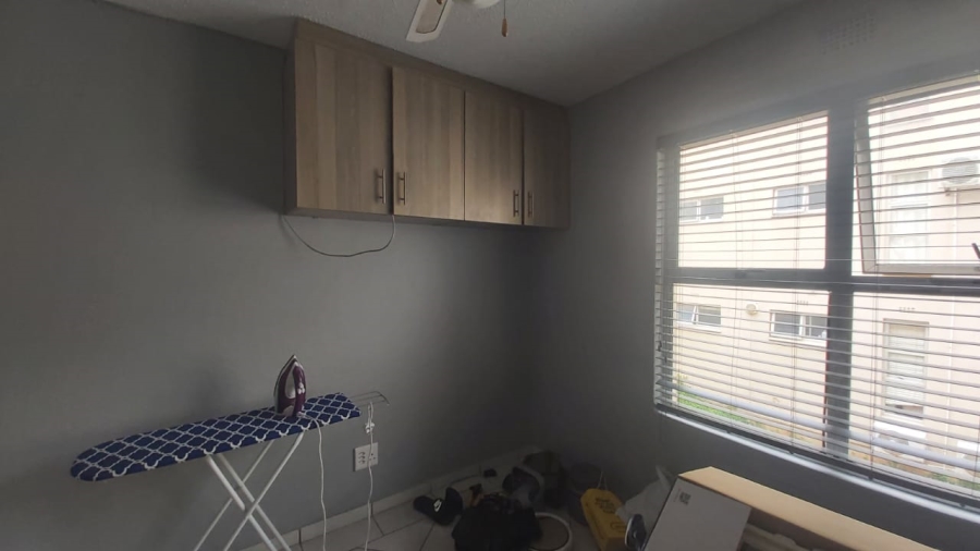 2 Bedroom Property for Sale in Bluff KwaZulu-Natal