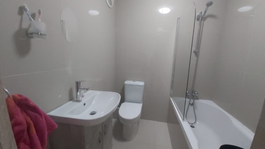 2 Bedroom Property for Sale in Bluff KwaZulu-Natal