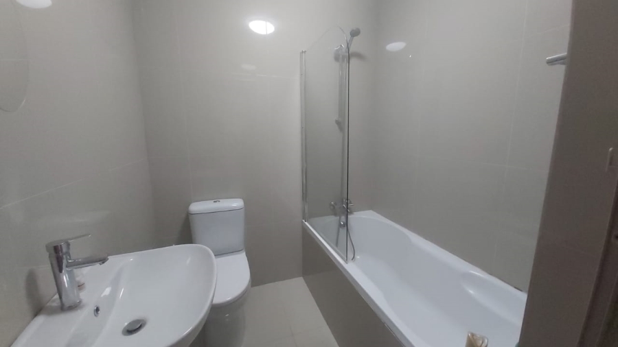 2 Bedroom Property for Sale in Bluff KwaZulu-Natal