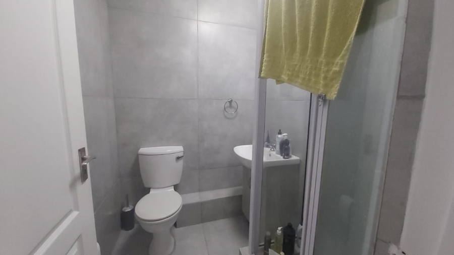 2 Bedroom Property for Sale in Bluff KwaZulu-Natal