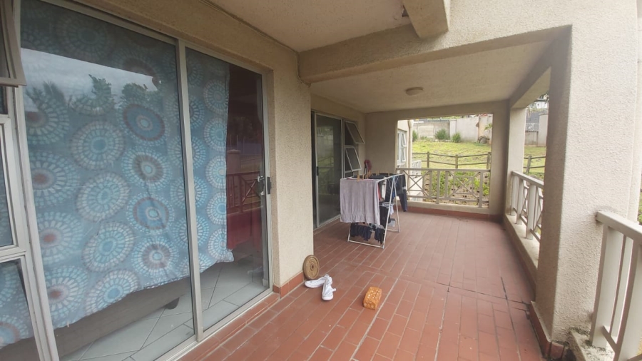 2 Bedroom Property for Sale in Bluff KwaZulu-Natal