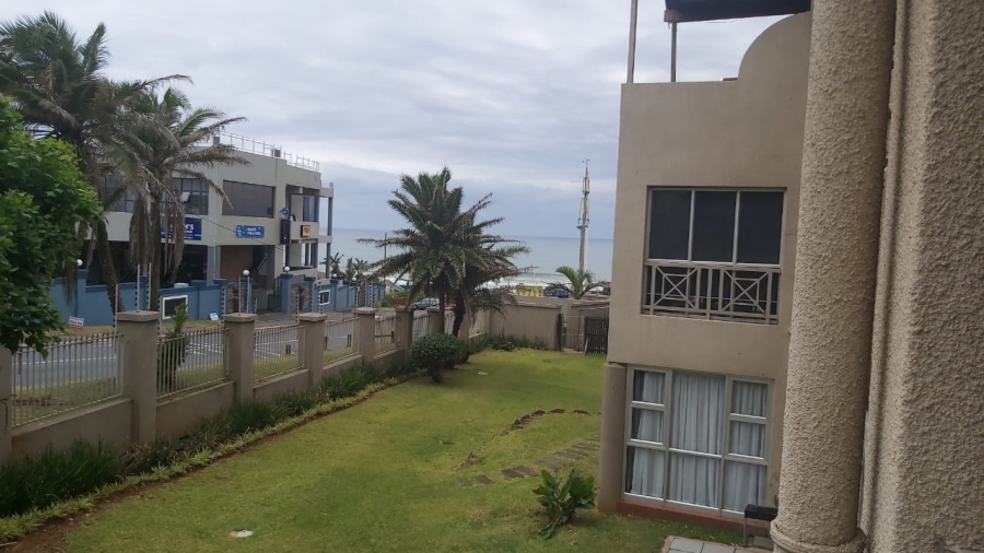 2 Bedroom Property for Sale in Bluff KwaZulu-Natal