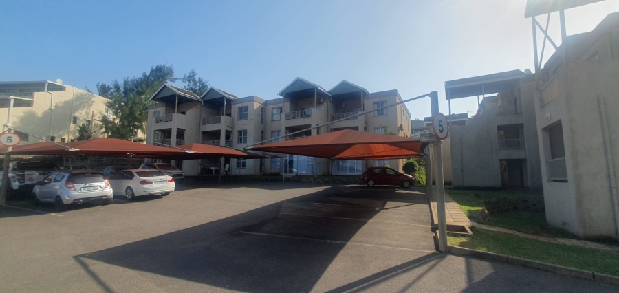 2 Bedroom Property for Sale in Bluff KwaZulu-Natal