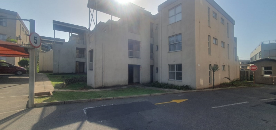 2 Bedroom Property for Sale in Bluff KwaZulu-Natal