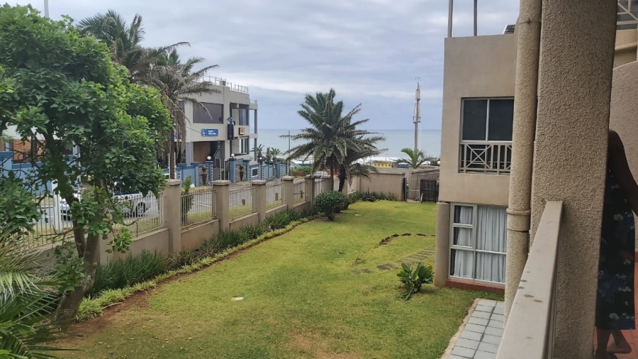 2 Bedroom Property for Sale in Bluff KwaZulu-Natal