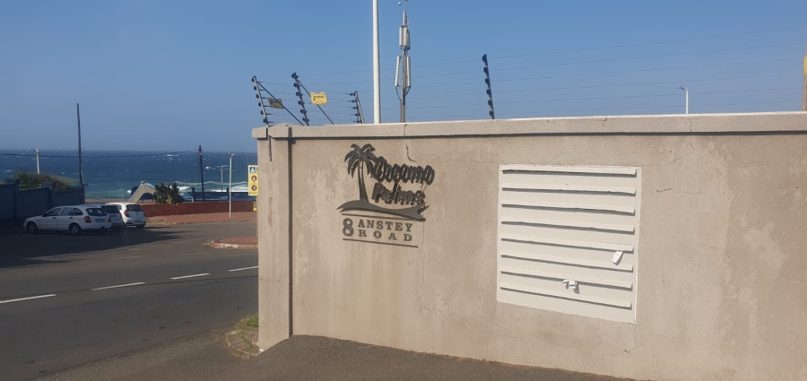 2 Bedroom Property for Sale in Bluff KwaZulu-Natal