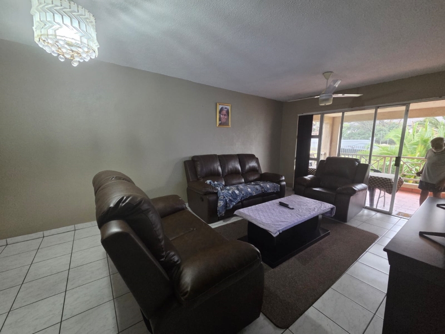 2 Bedroom Property for Sale in Bluff KwaZulu-Natal