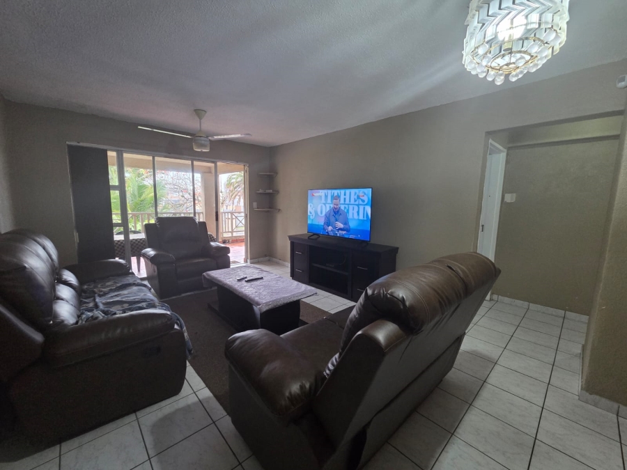 2 Bedroom Property for Sale in Bluff KwaZulu-Natal