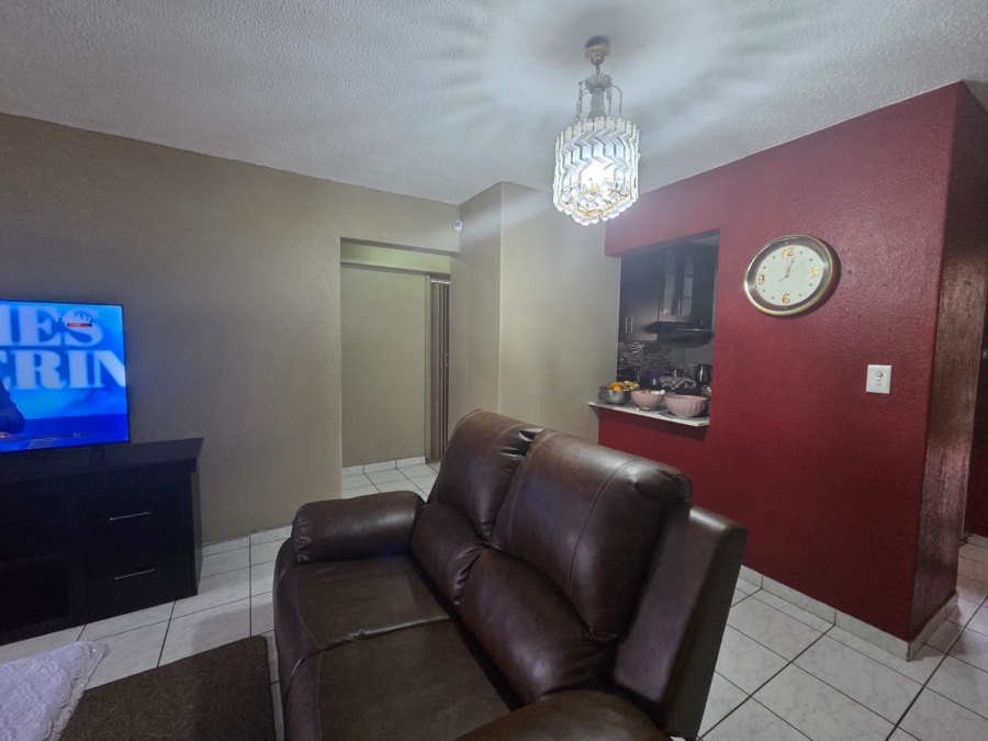 2 Bedroom Property for Sale in Bluff KwaZulu-Natal
