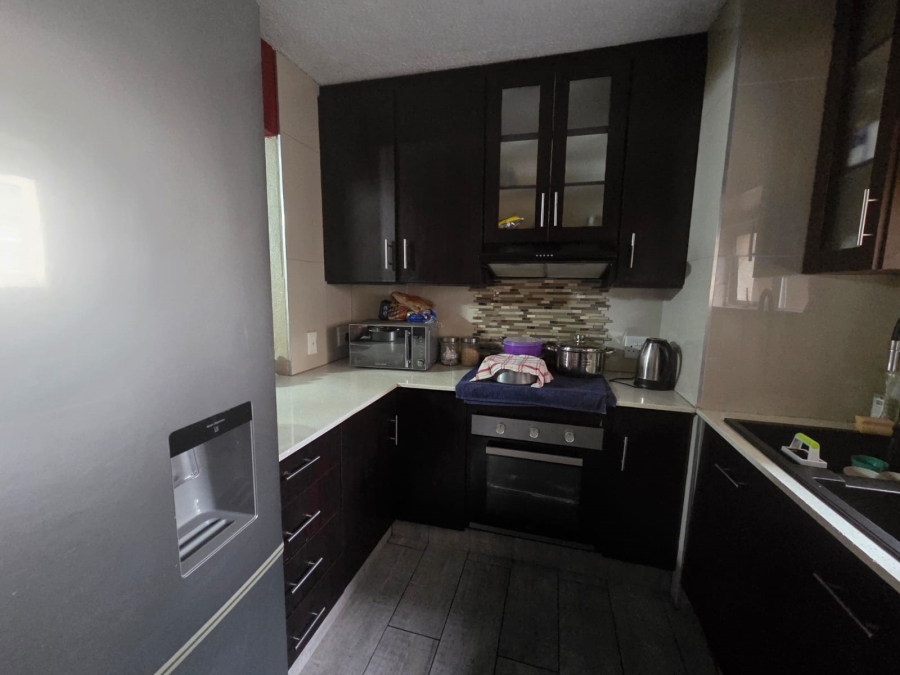 2 Bedroom Property for Sale in Bluff KwaZulu-Natal
