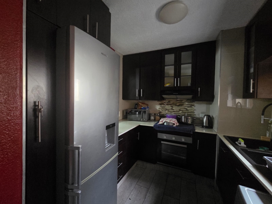 2 Bedroom Property for Sale in Bluff KwaZulu-Natal