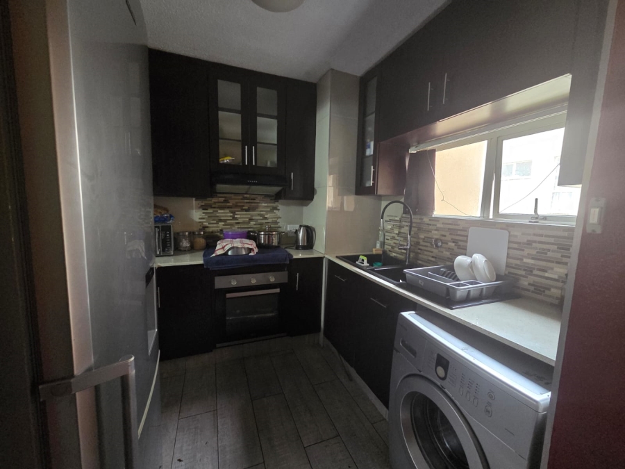 2 Bedroom Property for Sale in Bluff KwaZulu-Natal