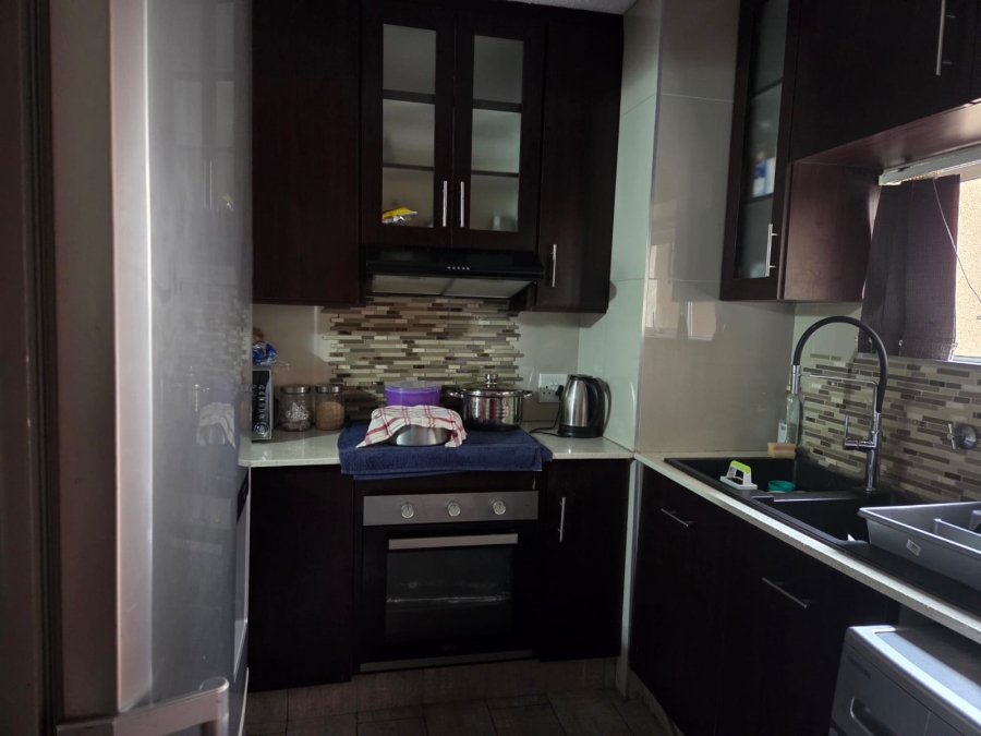 2 Bedroom Property for Sale in Bluff KwaZulu-Natal