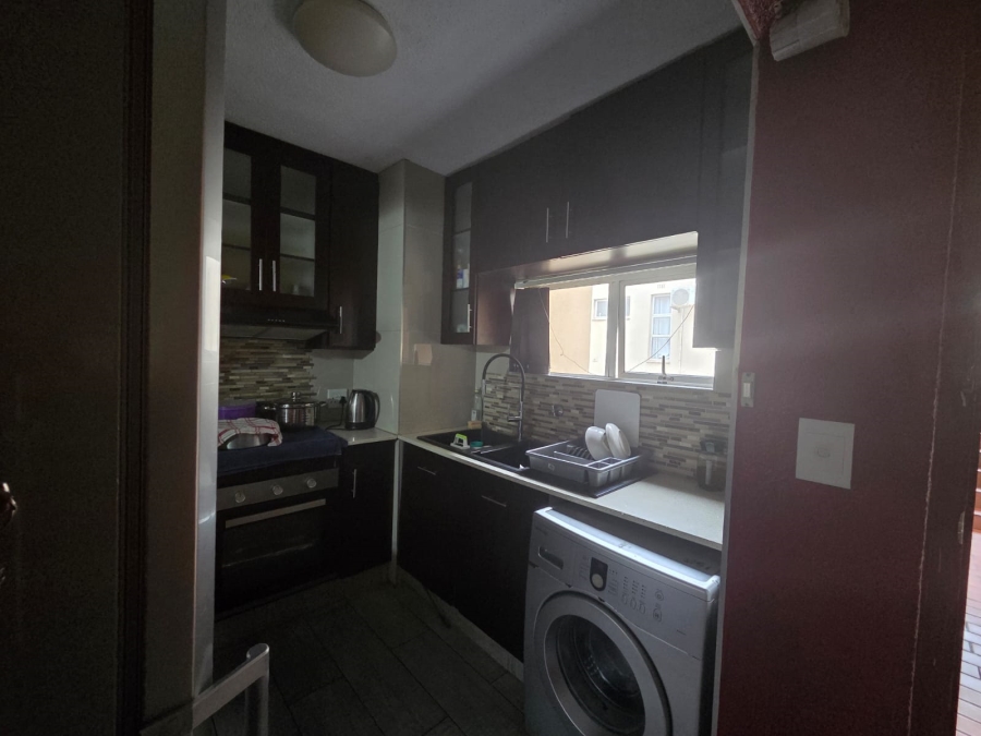 2 Bedroom Property for Sale in Bluff KwaZulu-Natal