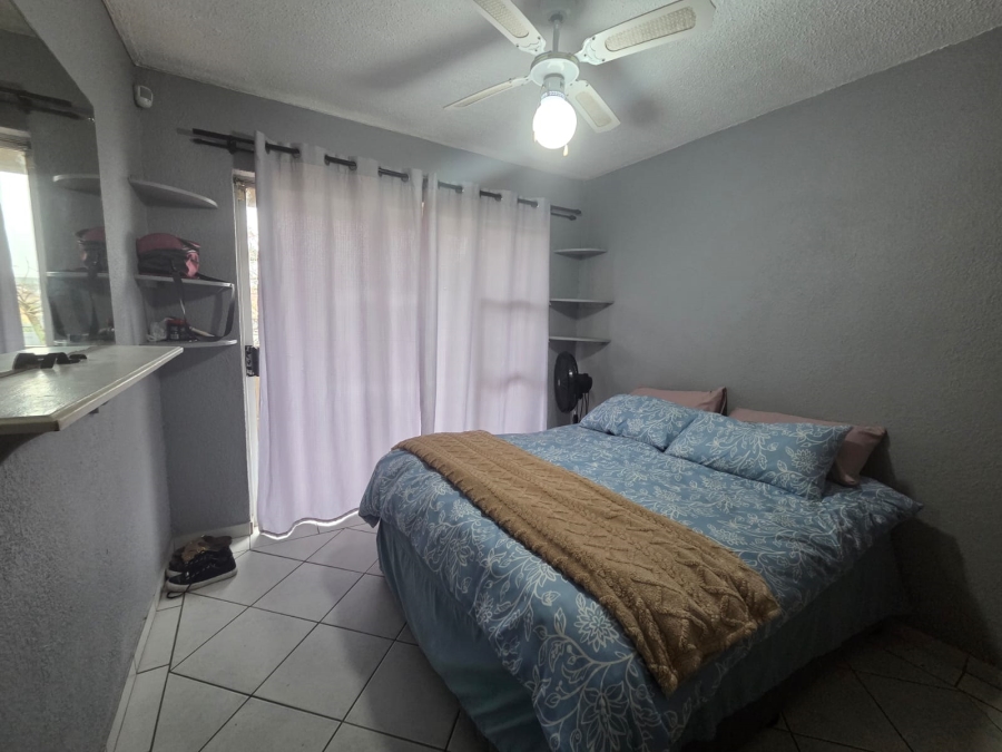 2 Bedroom Property for Sale in Bluff KwaZulu-Natal
