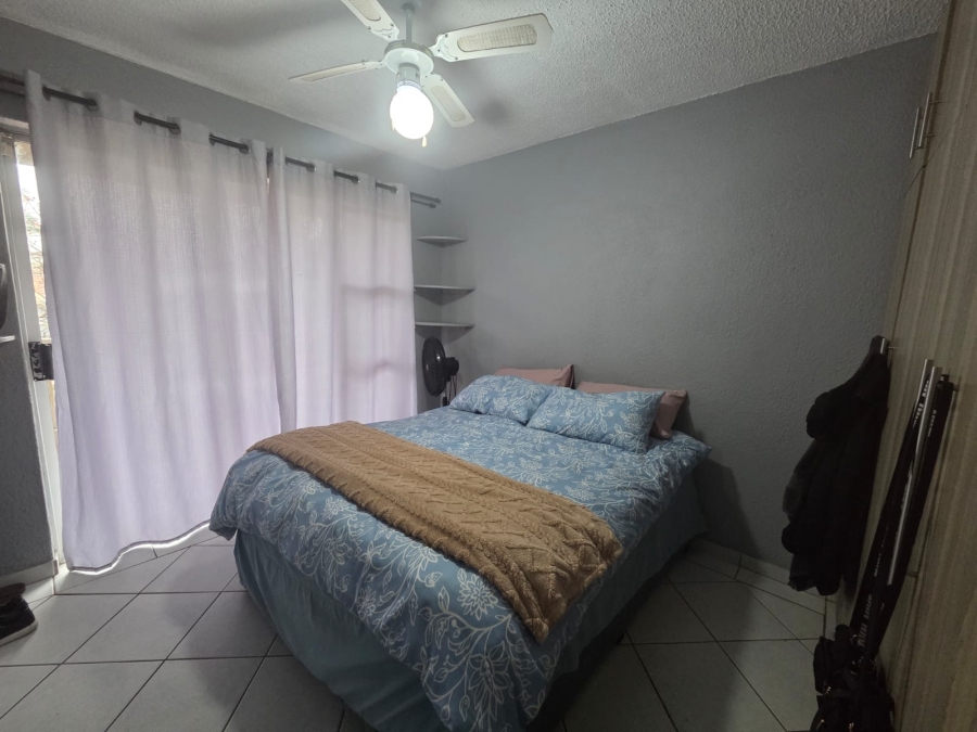 2 Bedroom Property for Sale in Bluff KwaZulu-Natal