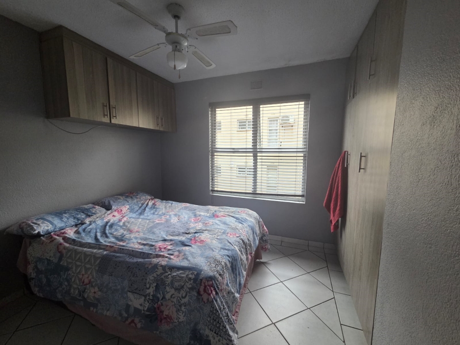 2 Bedroom Property for Sale in Bluff KwaZulu-Natal