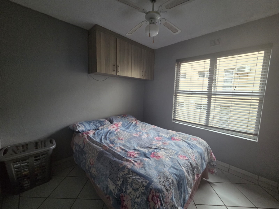 2 Bedroom Property for Sale in Bluff KwaZulu-Natal