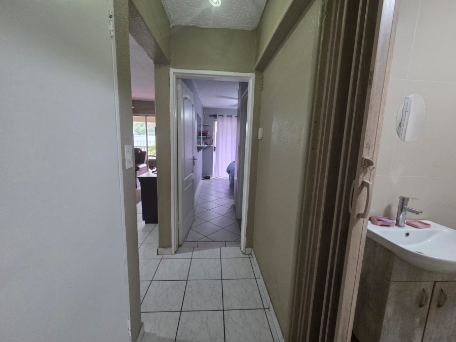 2 Bedroom Property for Sale in Bluff KwaZulu-Natal