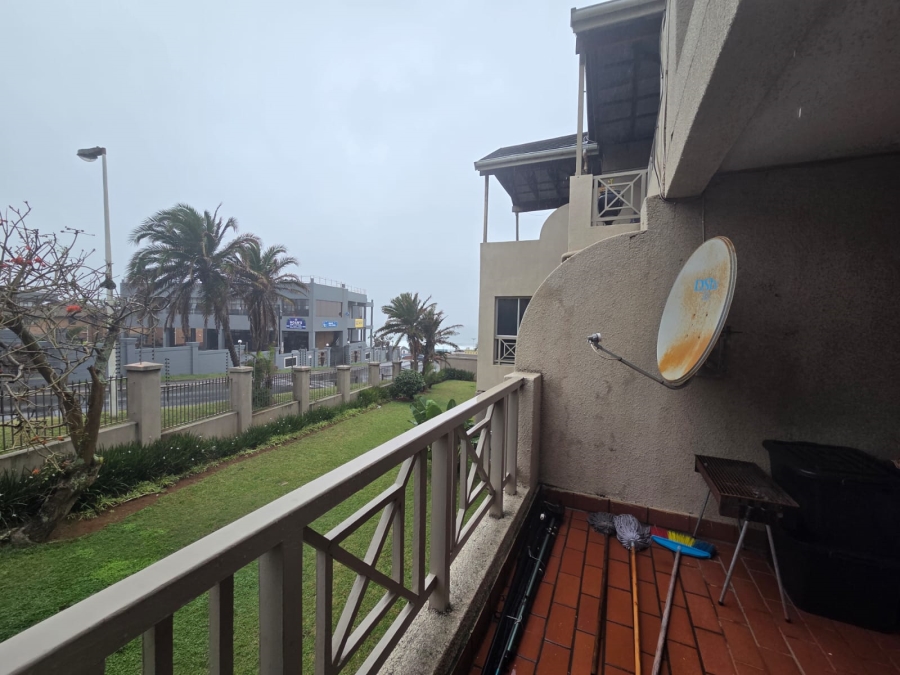 2 Bedroom Property for Sale in Bluff KwaZulu-Natal