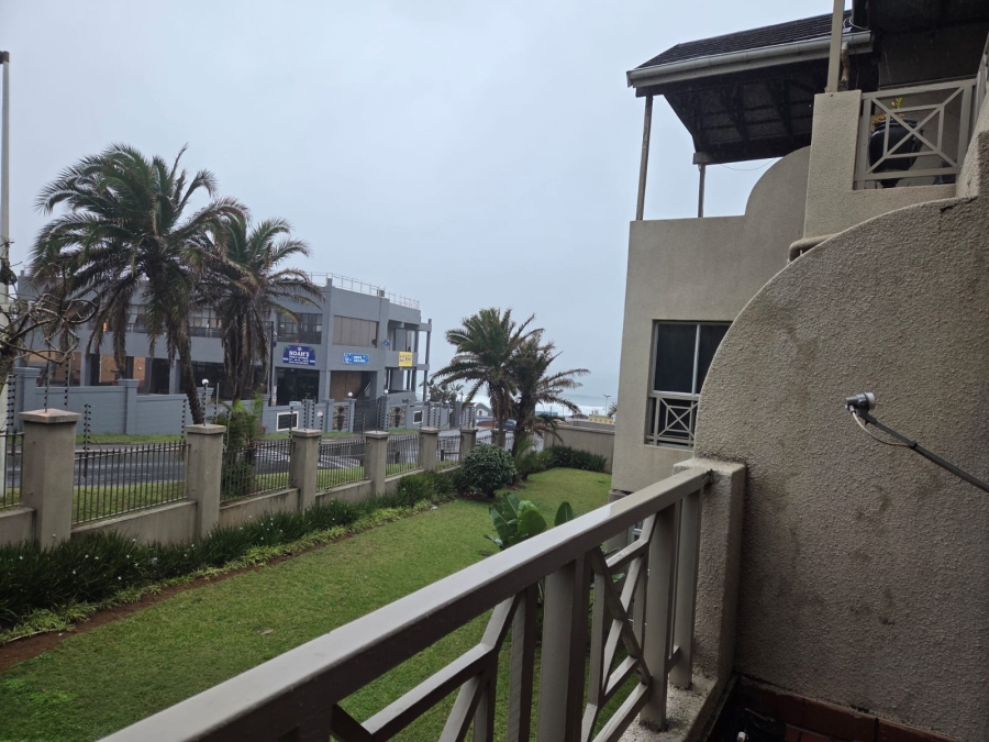 2 Bedroom Property for Sale in Bluff KwaZulu-Natal