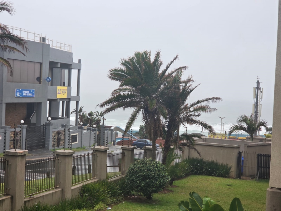 2 Bedroom Property for Sale in Bluff KwaZulu-Natal