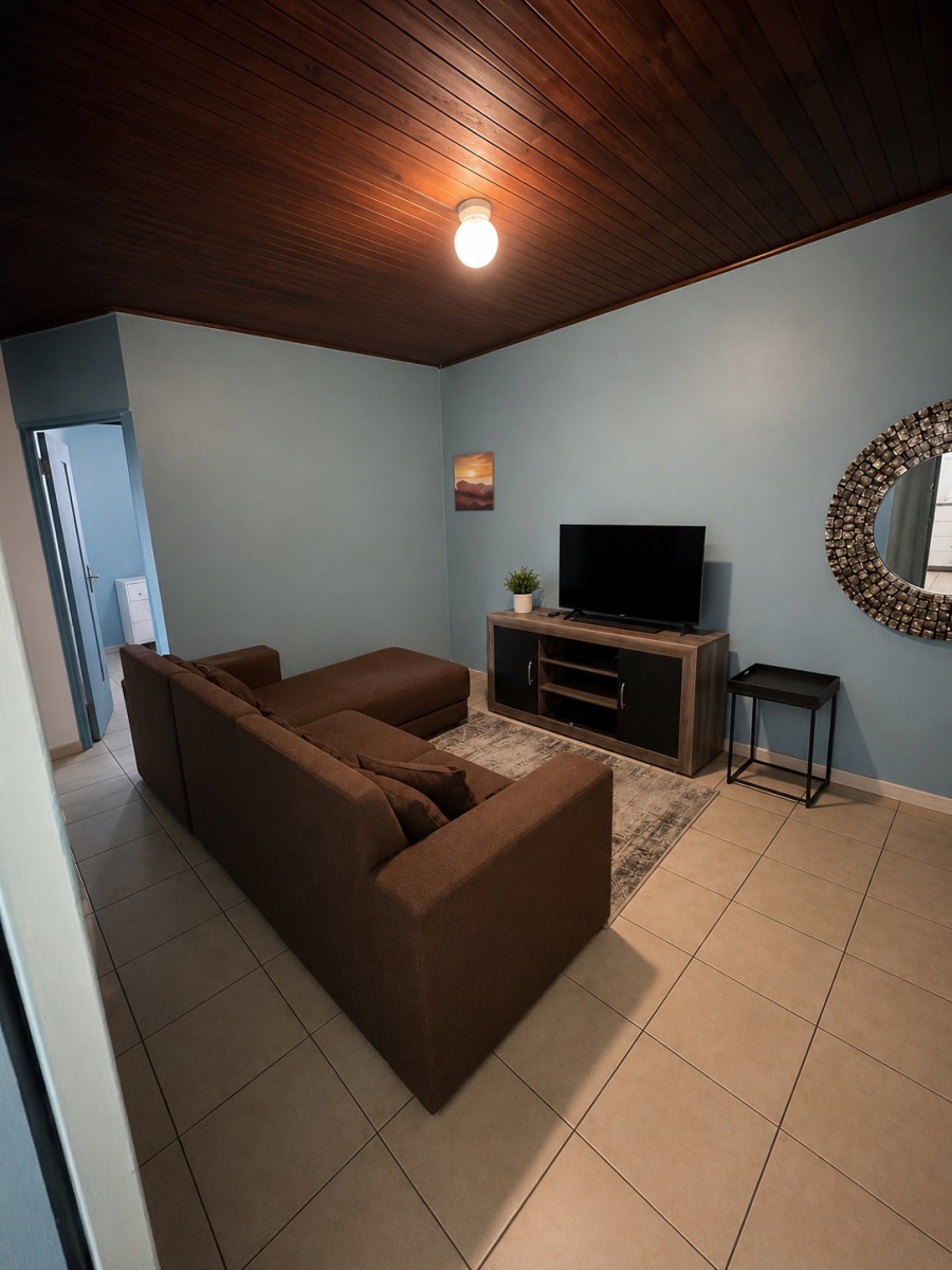 2 Bedroom Property for Sale in Berkshire Downs KwaZulu-Natal