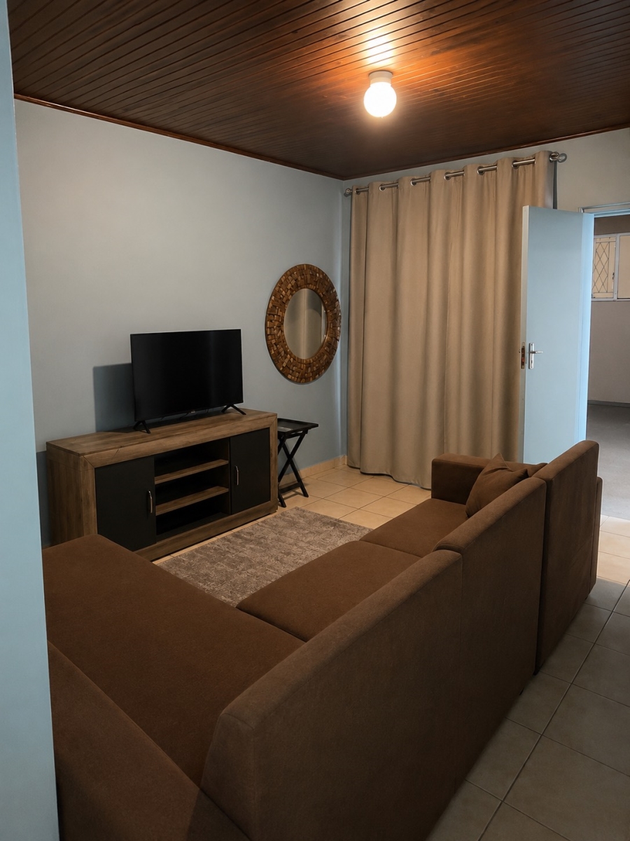 2 Bedroom Property for Sale in Berkshire Downs KwaZulu-Natal