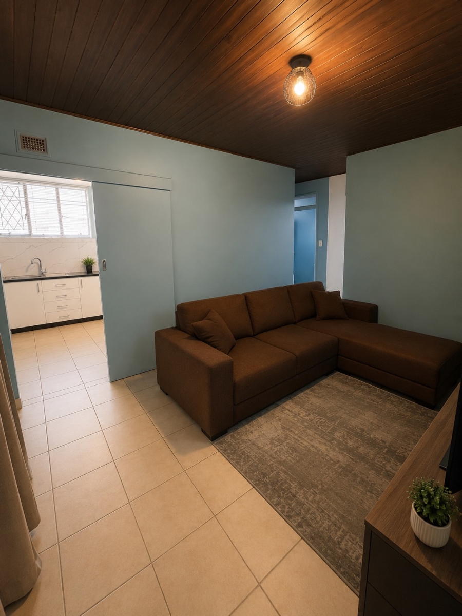 2 Bedroom Property for Sale in Berkshire Downs KwaZulu-Natal