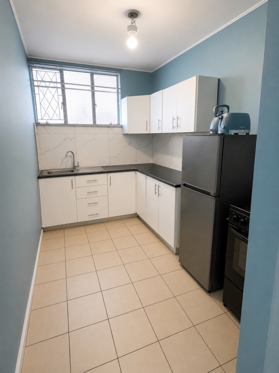 2 Bedroom Property for Sale in Berkshire Downs KwaZulu-Natal