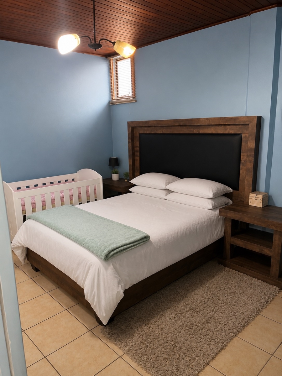 2 Bedroom Property for Sale in Berkshire Downs KwaZulu-Natal