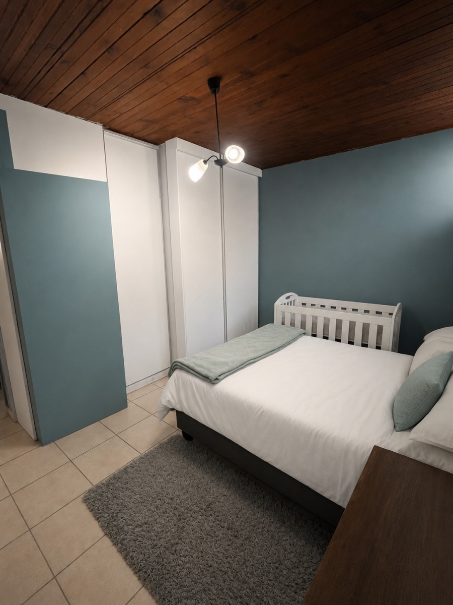 2 Bedroom Property for Sale in Berkshire Downs KwaZulu-Natal