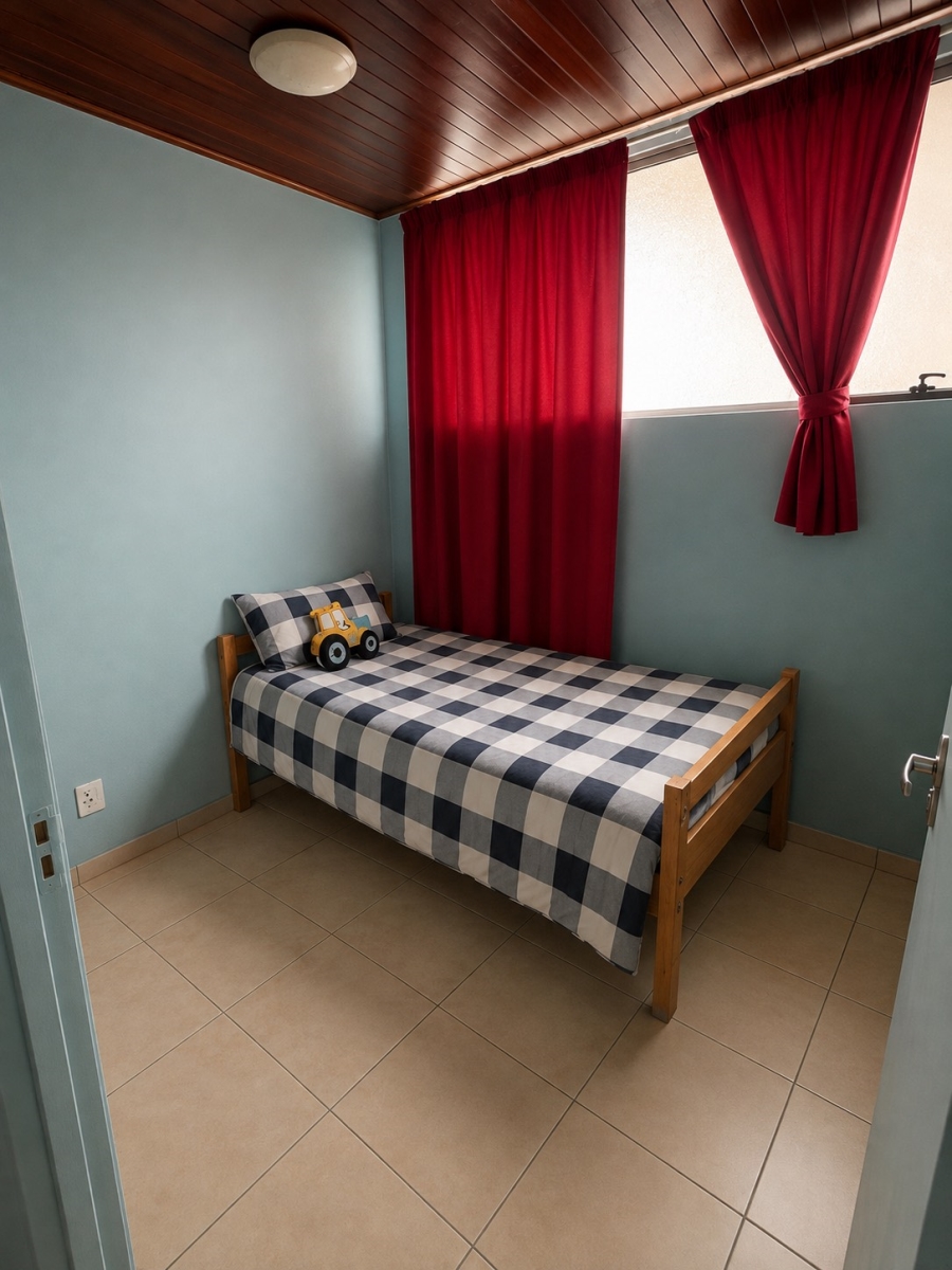 2 Bedroom Property for Sale in Berkshire Downs KwaZulu-Natal