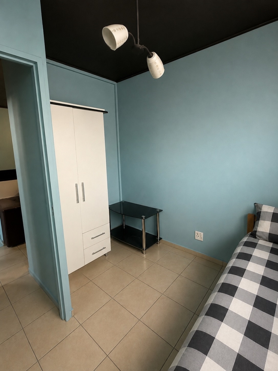 2 Bedroom Property for Sale in Berkshire Downs KwaZulu-Natal